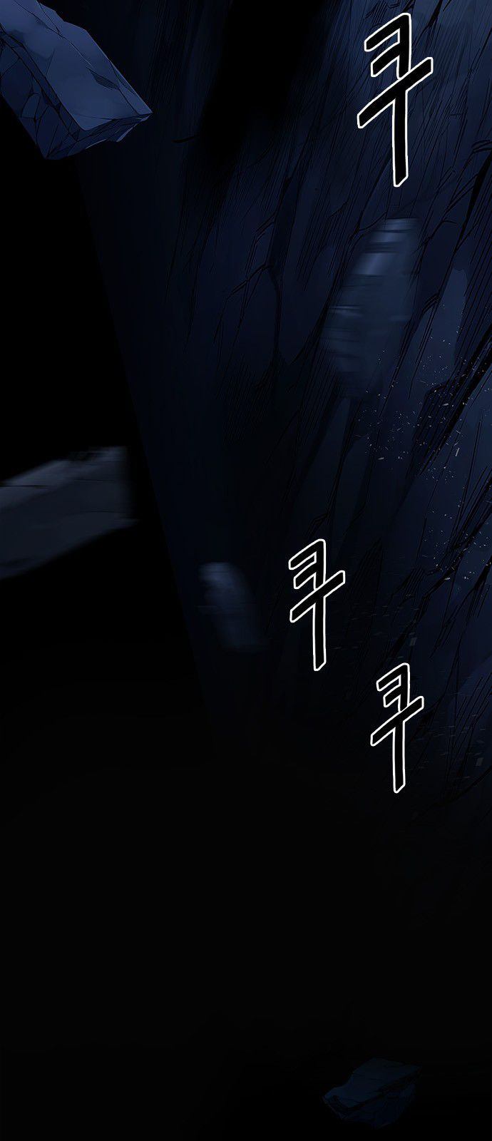 Detail Dice The Cube That Changes Everything Wallpaper Nomer 53