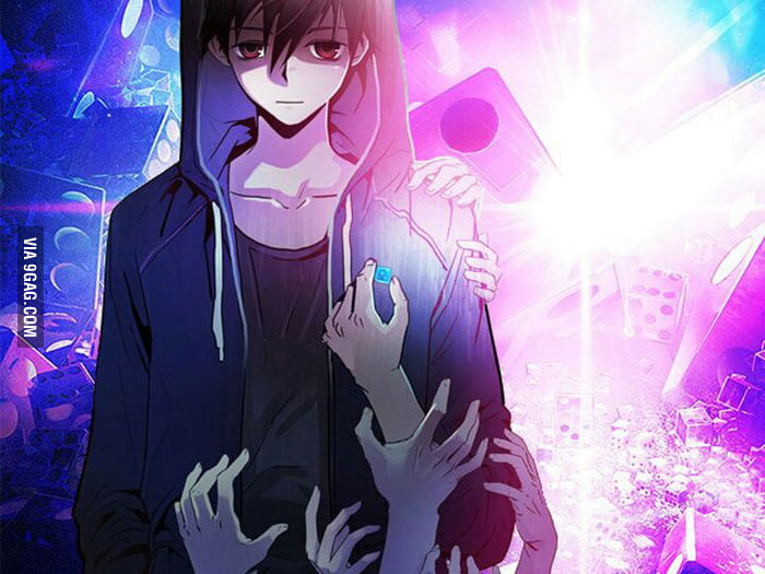 Detail Dice The Cube That Changes Everything Wallpaper Nomer 9