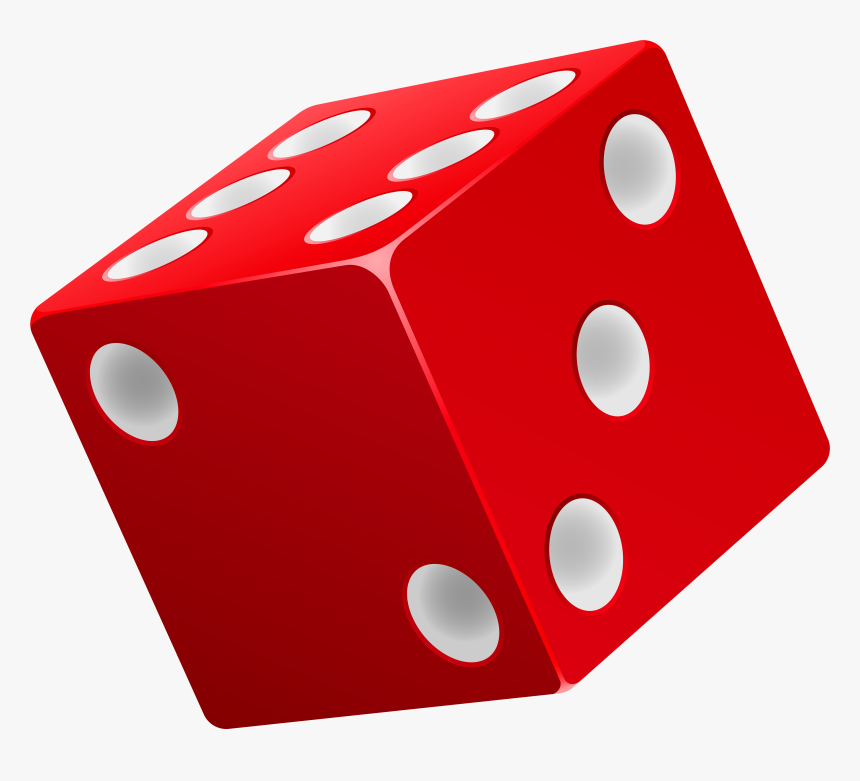 Detail Dice Transparent Nomer 20