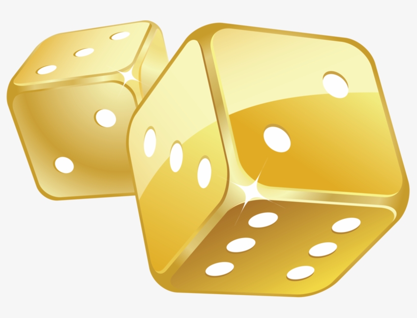Detail Dice Transparent Nomer 55