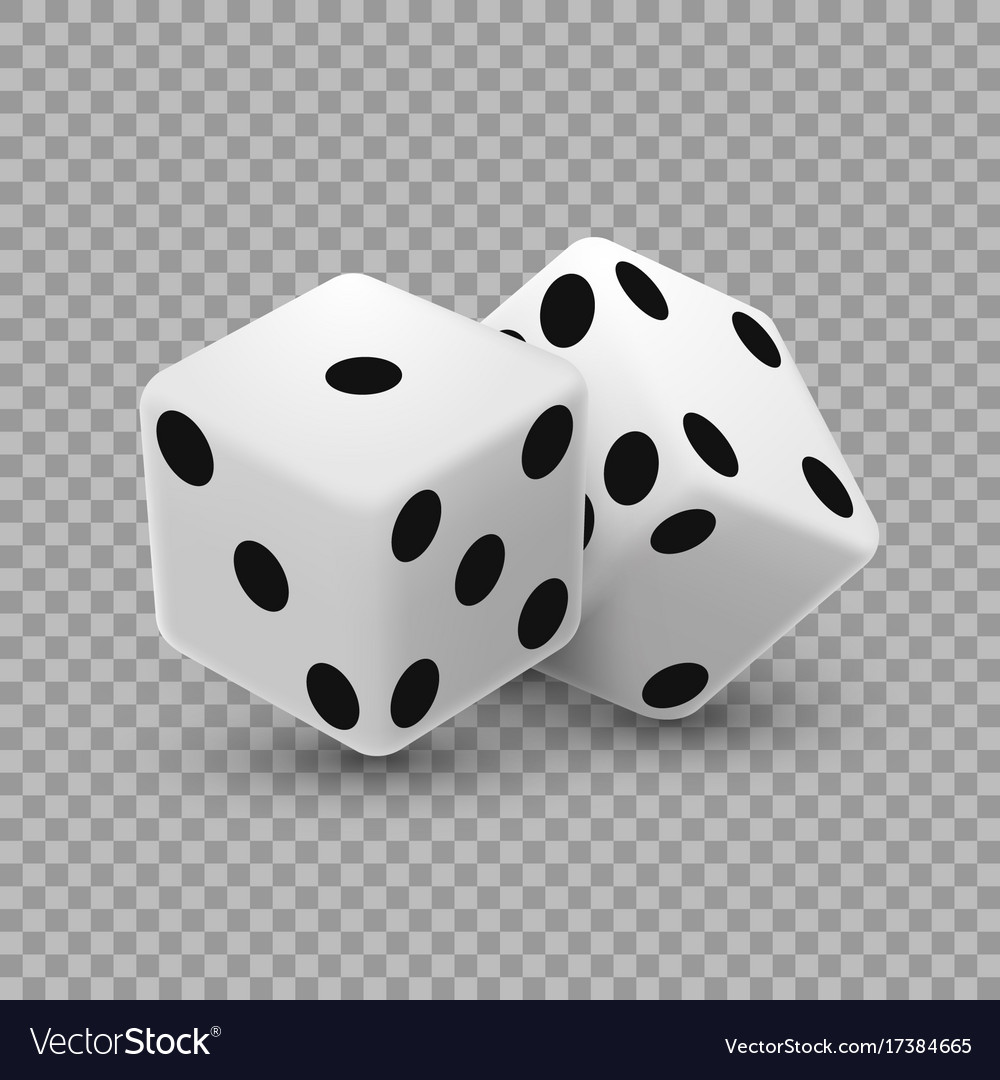 Detail Dice Transparent Background Nomer 2