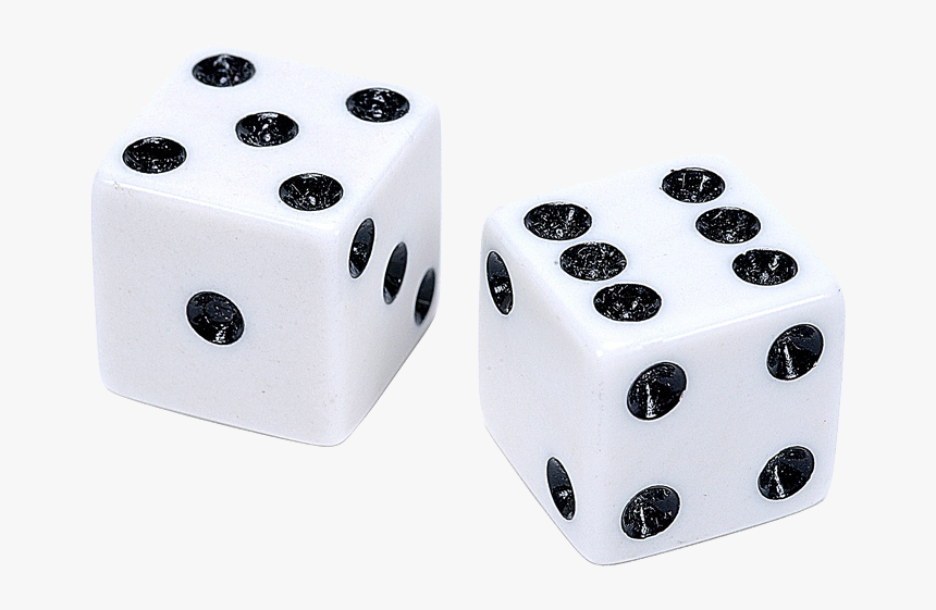 Detail Dice Transparent Background Nomer 10