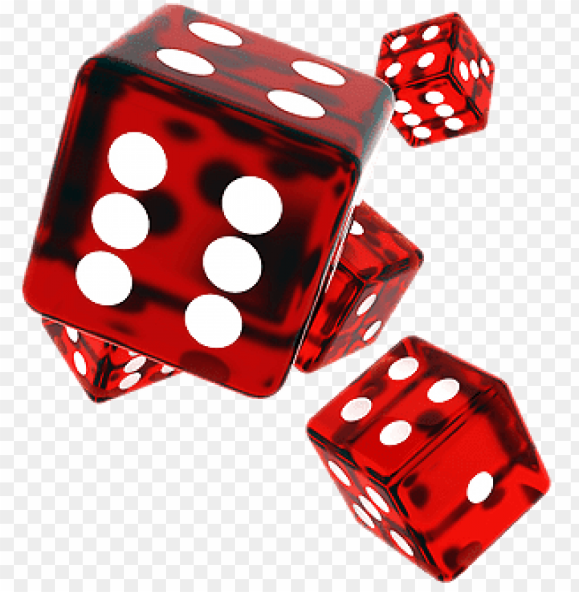 Detail Dice Transparent Background Nomer 13