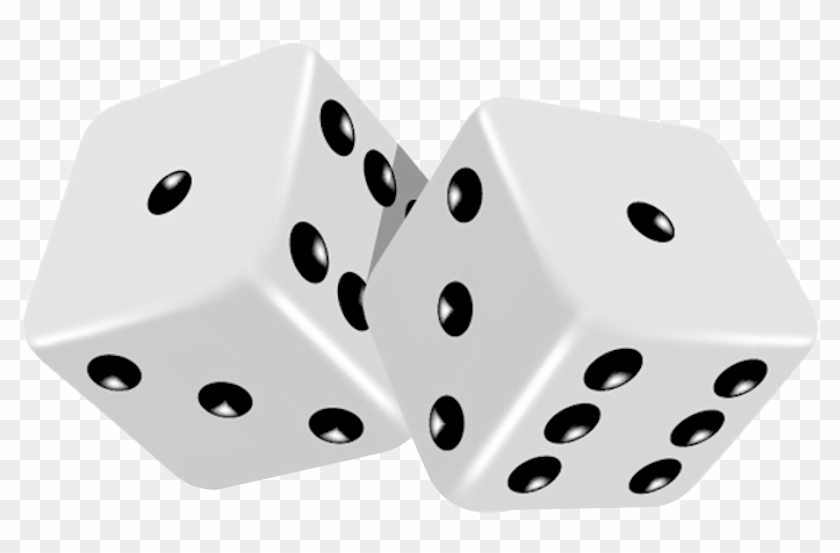 Detail Dice Transparent Background Nomer 39