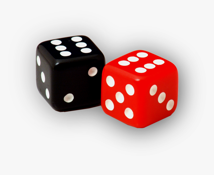 Detail Dice Transparent Background Nomer 42