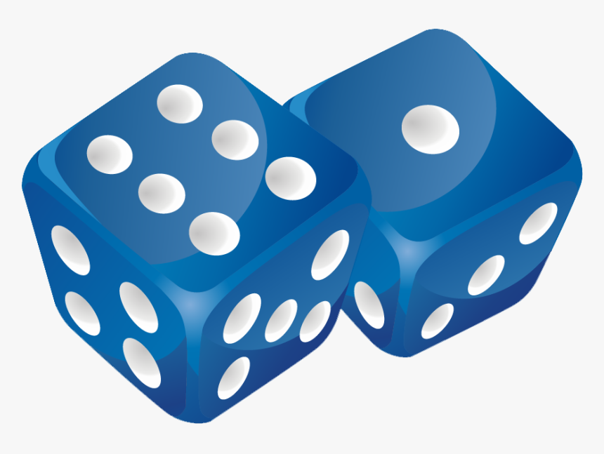 Detail Dice Transparent Background Nomer 49