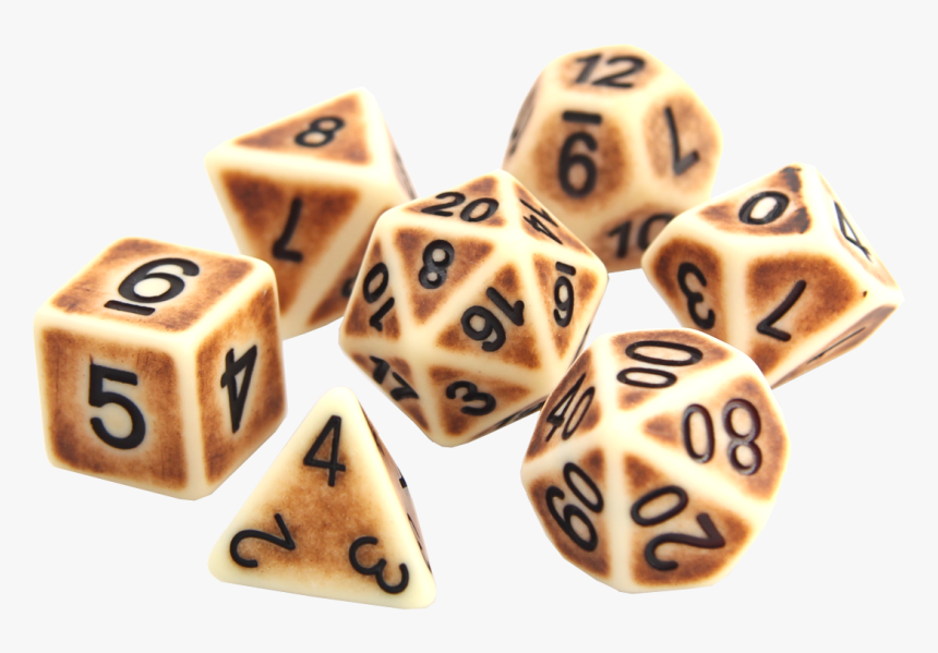 Detail Dice Transparent Background Nomer 50