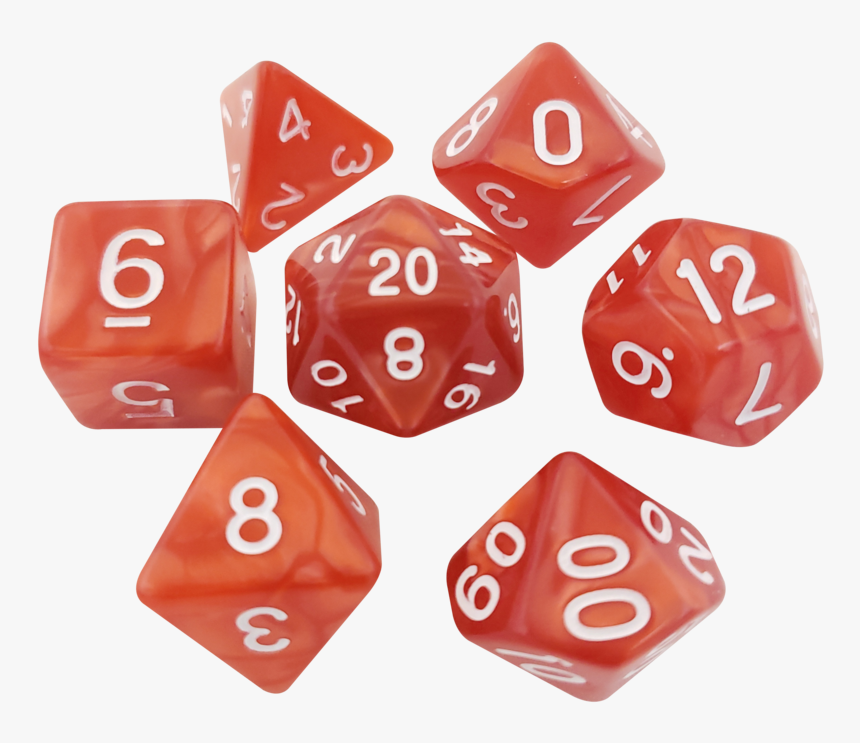 Detail Dice Transparent Background Nomer 55