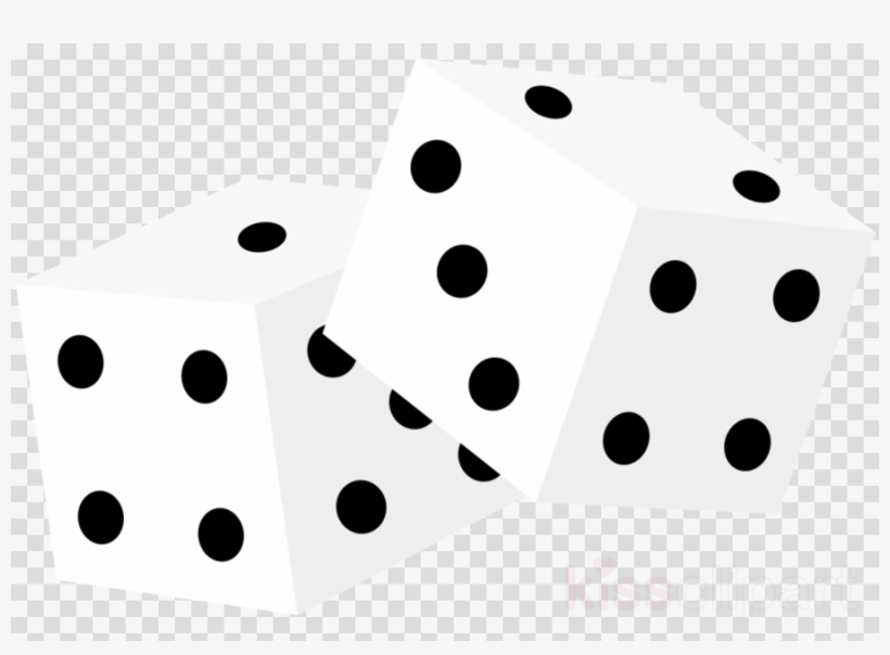 Detail Dice Transparent Background Nomer 57