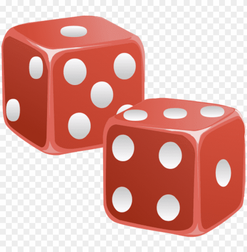 Detail Dice Transparent Background Nomer 9