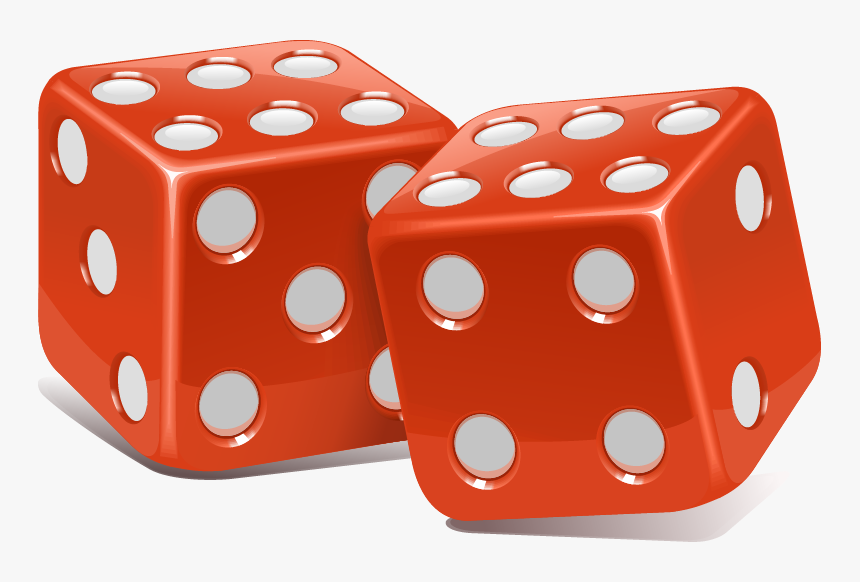 Detail Dice Transparent Png Nomer 21