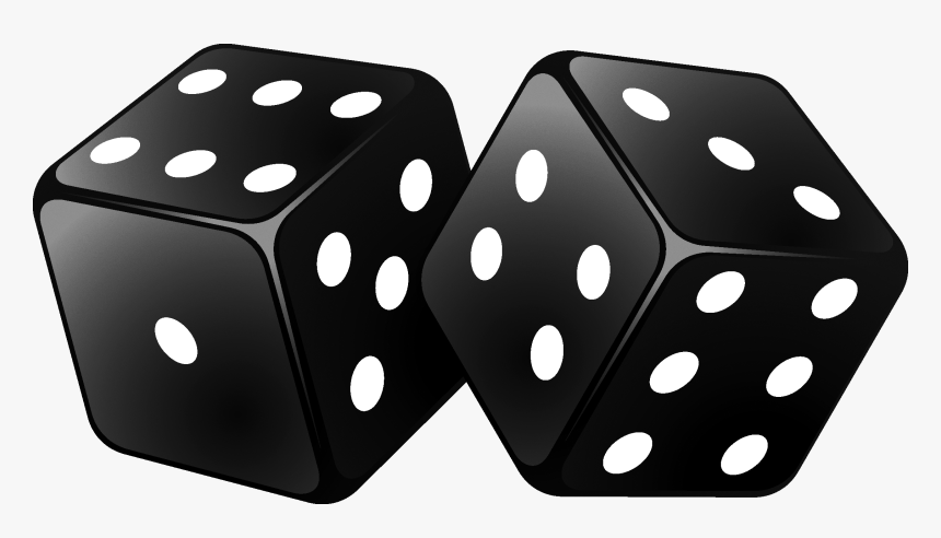 Detail Dice Transparent Png Nomer 27