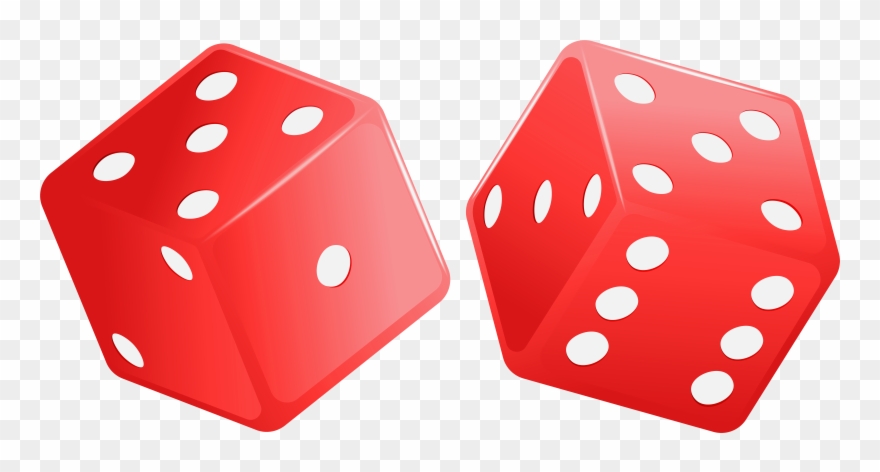 Detail Dice Transparent Png Nomer 28