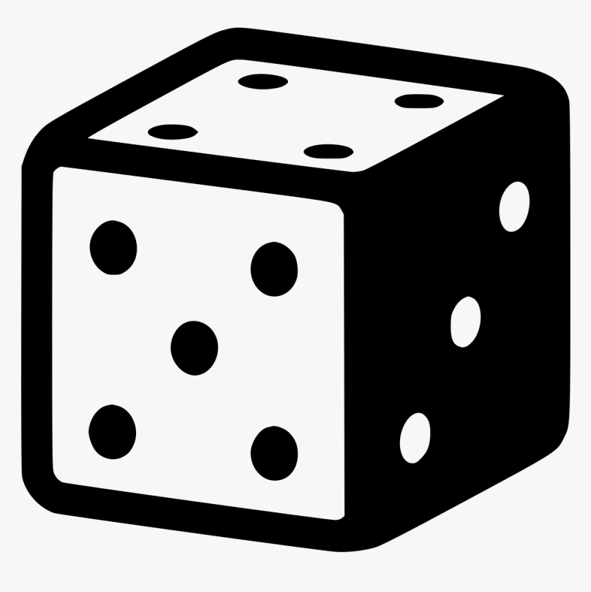 Detail Dice Transparent Png Nomer 29