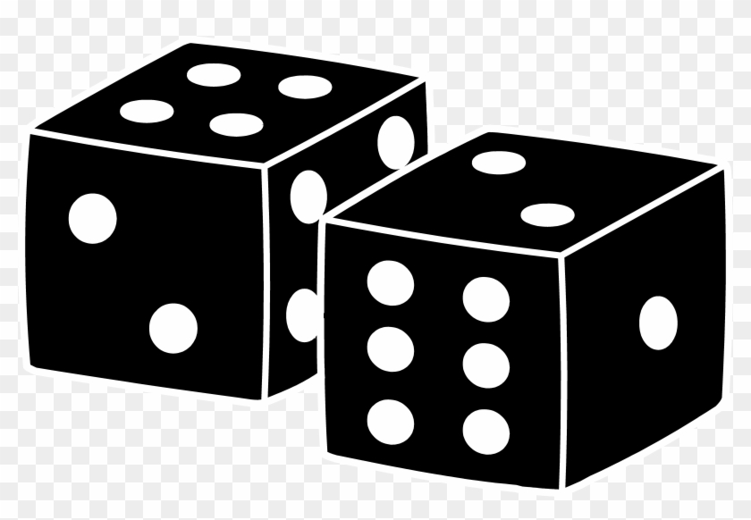Detail Dice Transparent Png Nomer 34