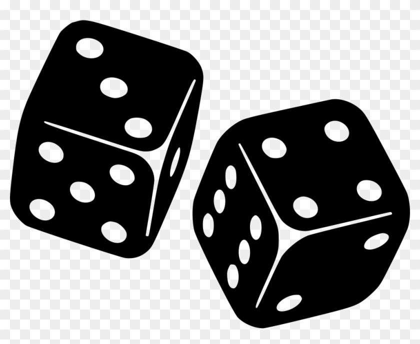 Detail Dice Transparent Png Nomer 35