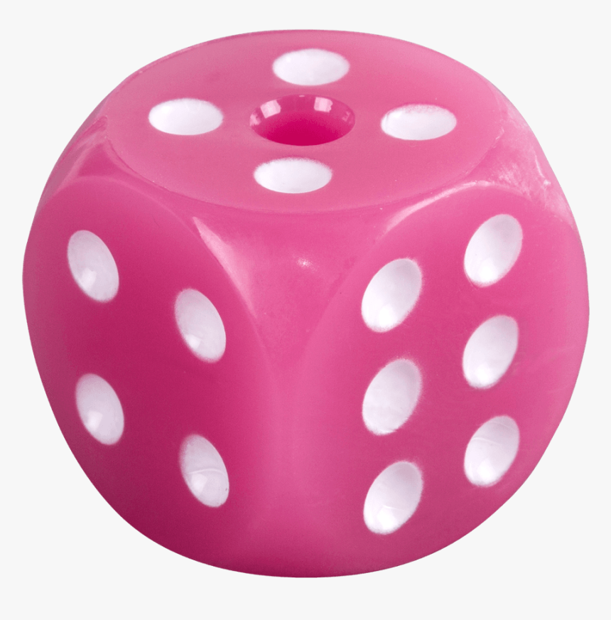 Detail Dice Transparent Png Nomer 38