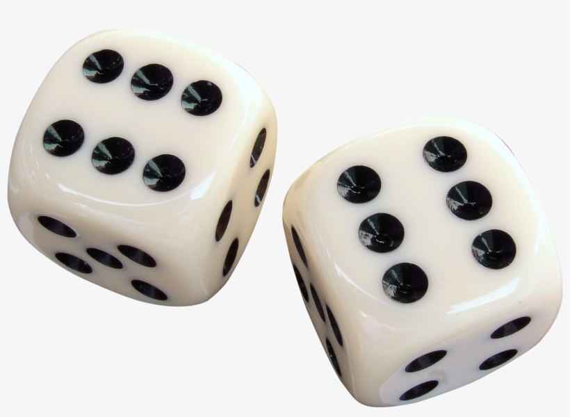 Detail Dice Transparent Png Nomer 39