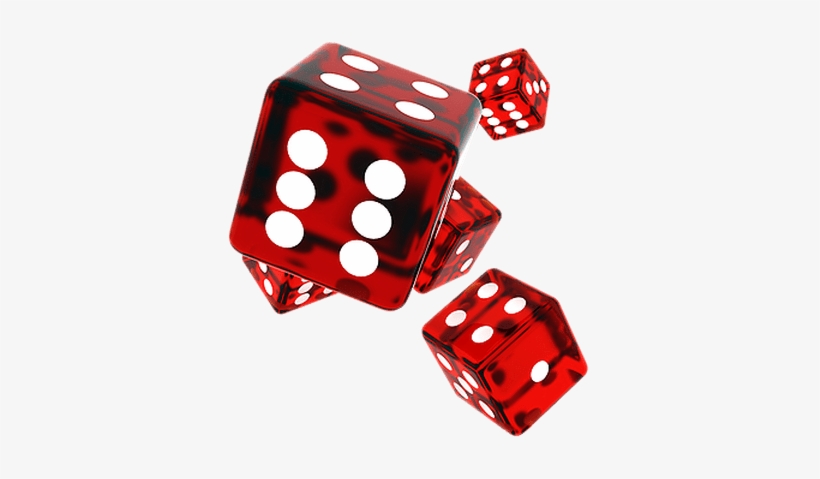 Detail Dice Transparent Png Nomer 45