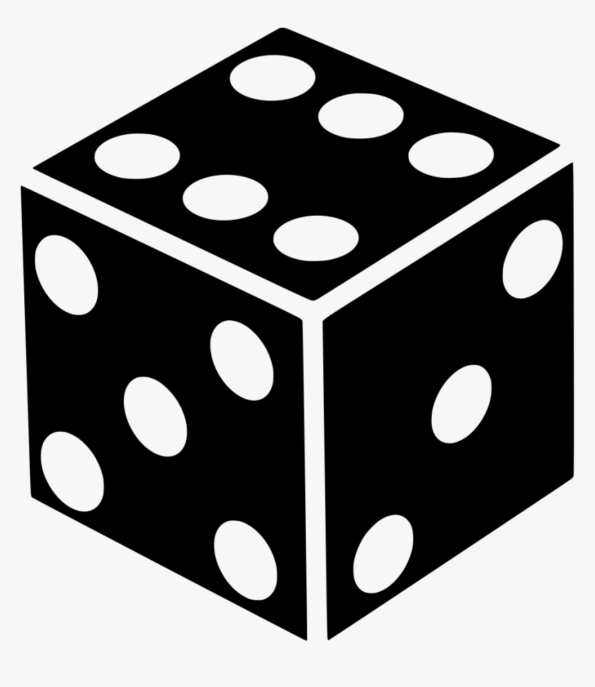 Detail Dice Transparent Png Nomer 49