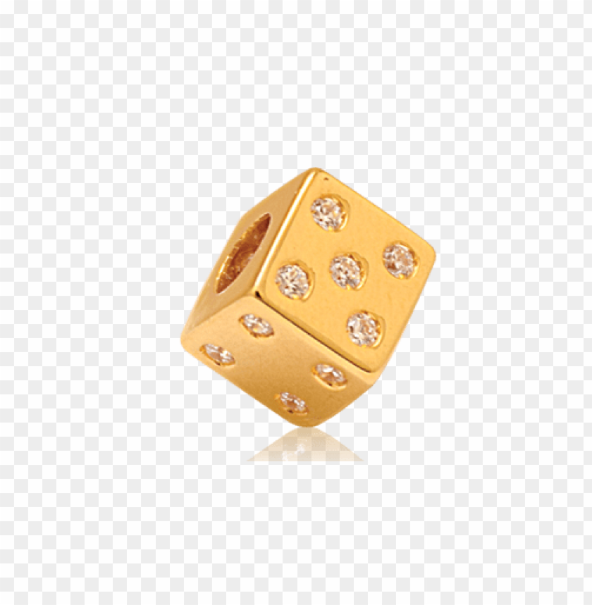Detail Dice Transparent Png Nomer 50