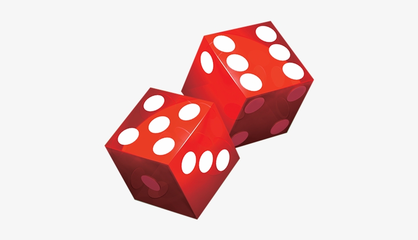 Detail Dice Transparent Png Nomer 54