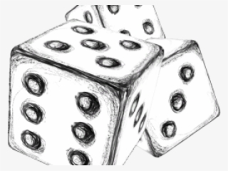 Detail Dice Transparent Png Nomer 56