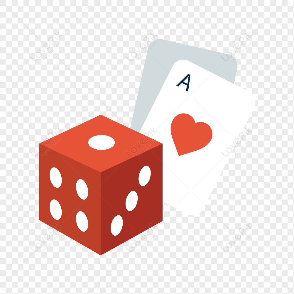 Detail Dice Vector Png Nomer 33