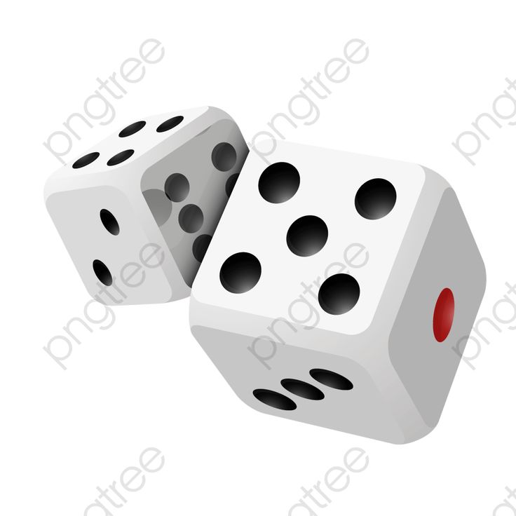 Detail Dice Vector Png Nomer 35