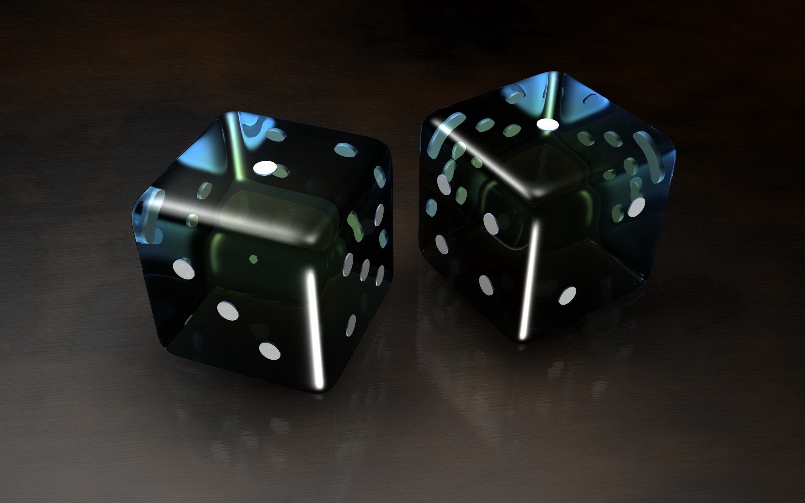 Detail Dice Wallpaper Nomer 13