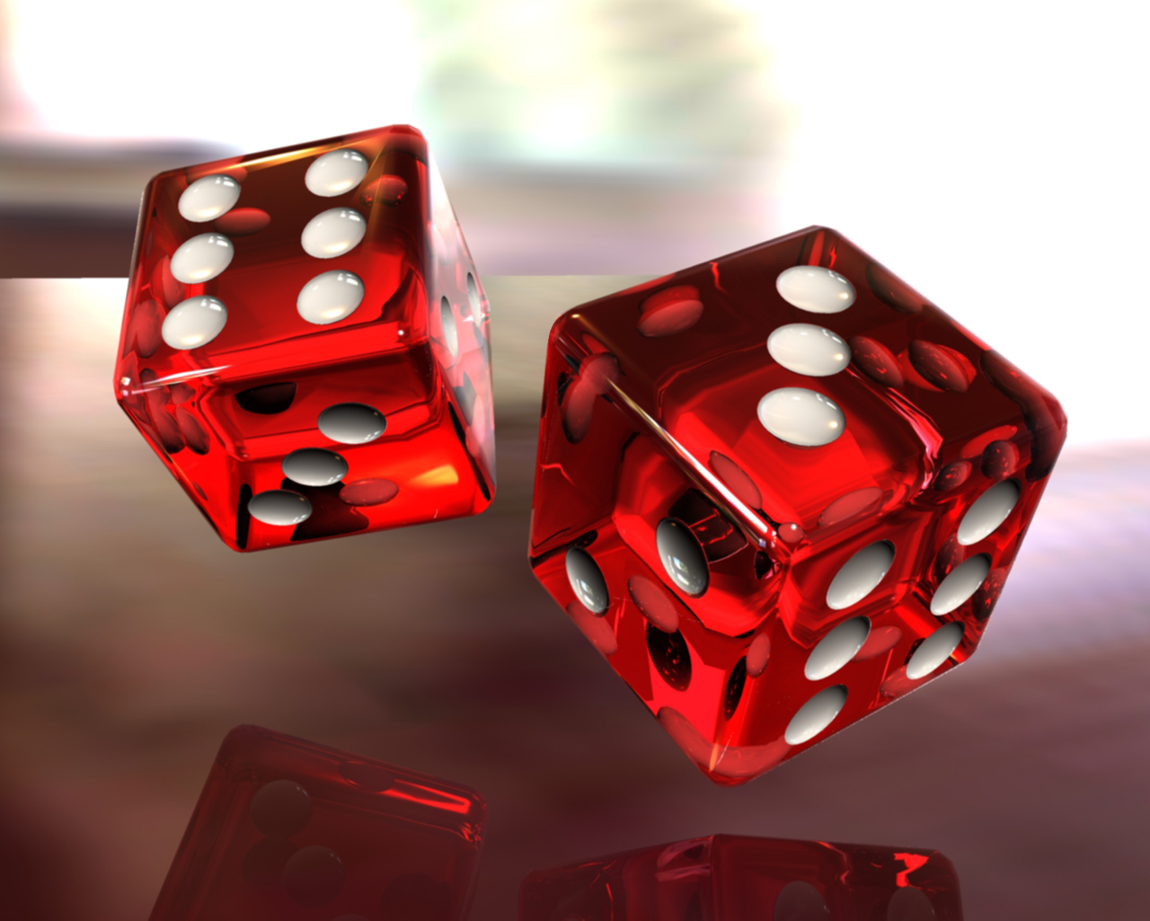 Detail Dice Wallpaper Nomer 22