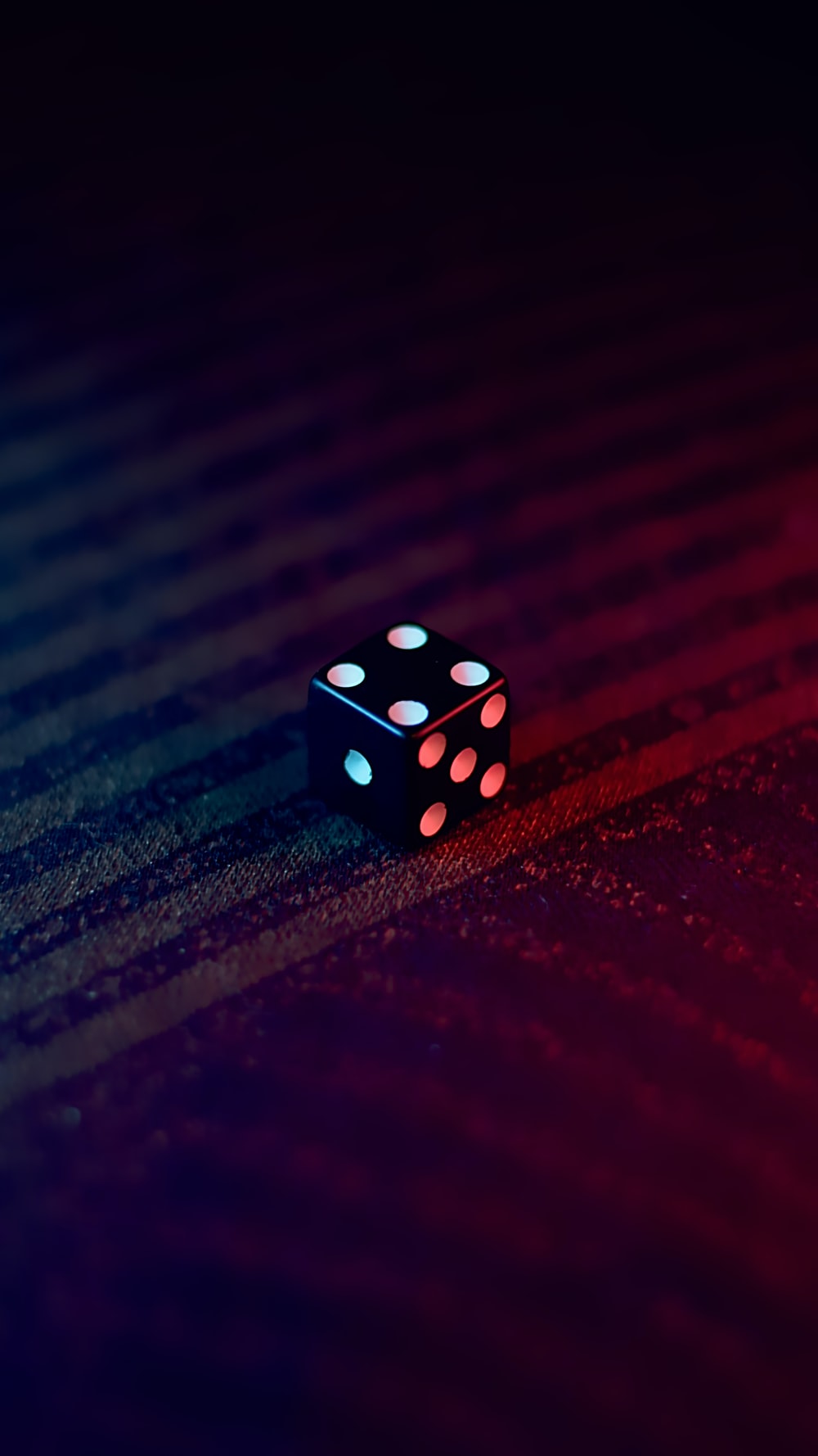 Detail Dice Wallpaper Nomer 4