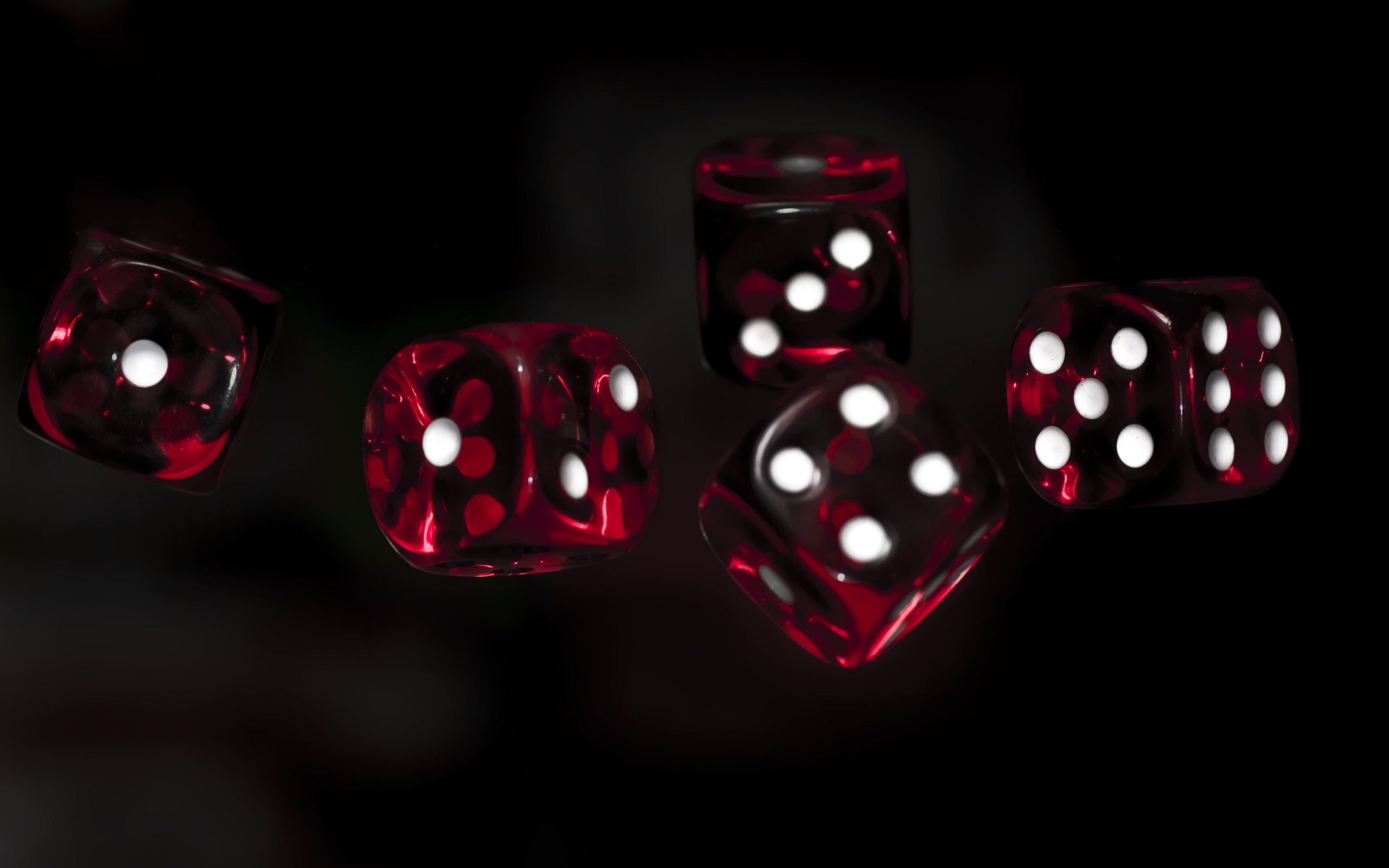 Detail Dice Wallpaper Nomer 31