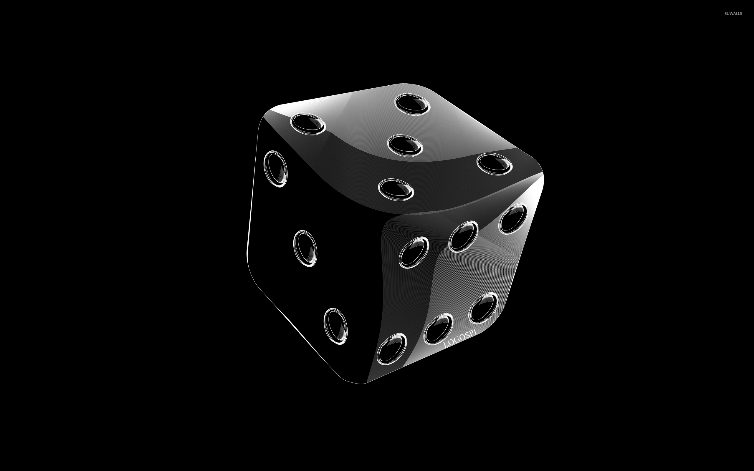 Detail Dice Wallpaper Nomer 46