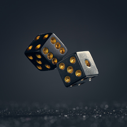 Detail Dice Wallpaper Nomer 9