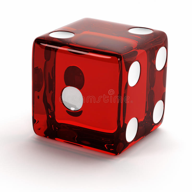 Detail Die Transparent Nomer 17