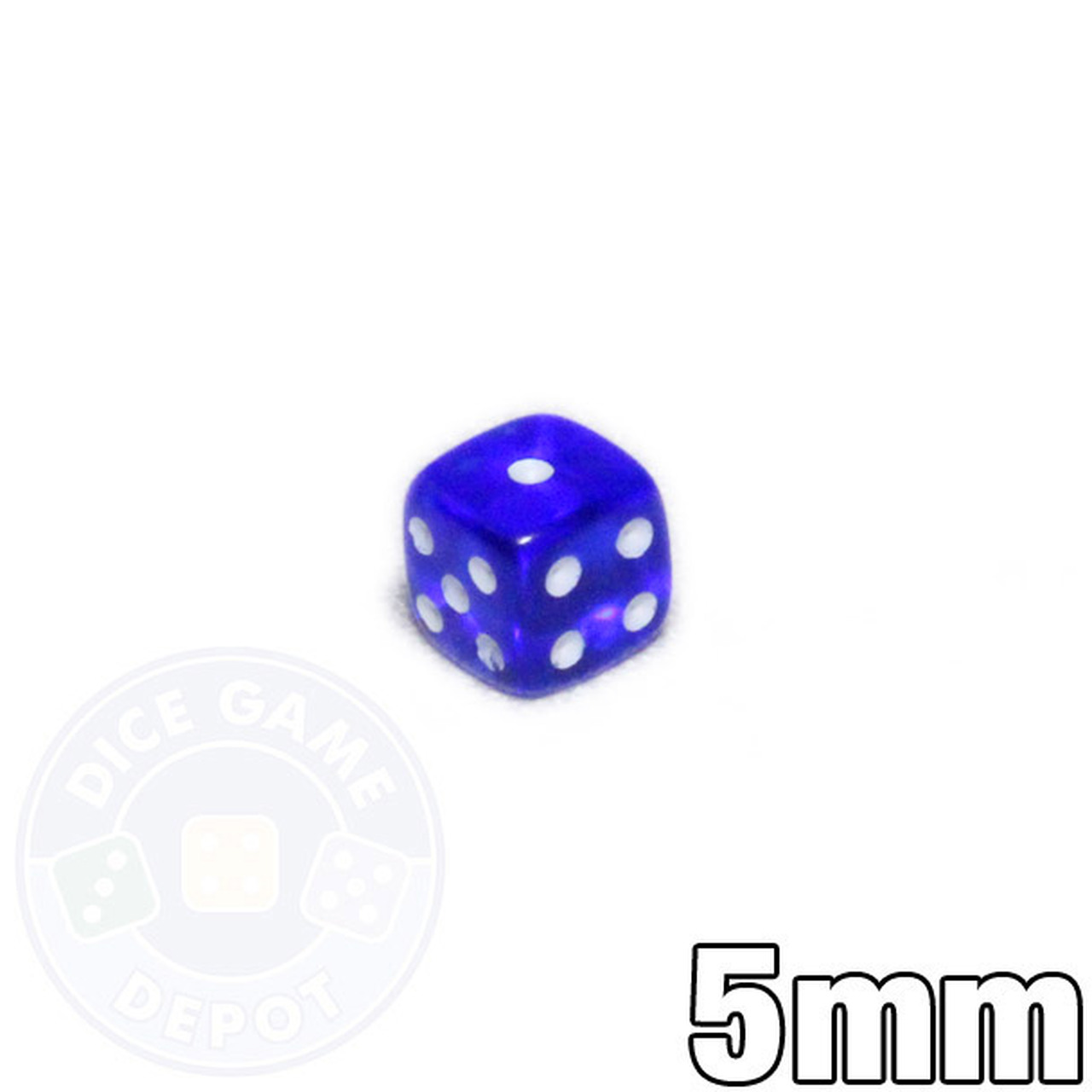Detail Die Transparent Nomer 25