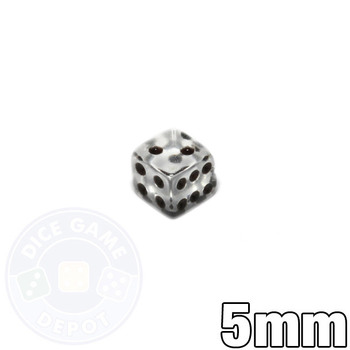 Detail Die Transparent Nomer 32