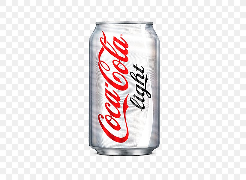Detail Diet Coke Can Png Nomer 25