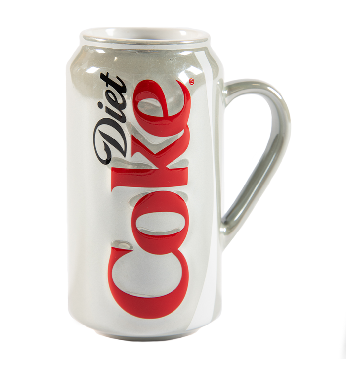 Detail Diet Coke Can Png Nomer 26