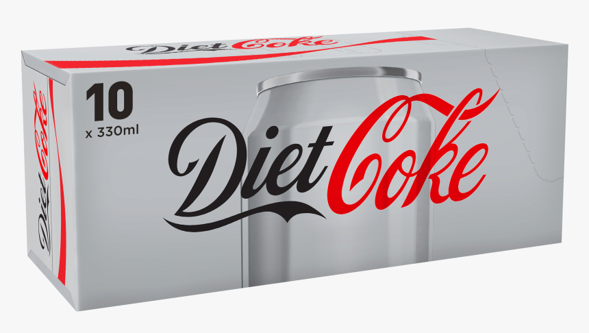 Detail Diet Coke Can Png Nomer 33