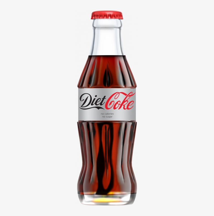 Detail Diet Coke Can Png Nomer 39