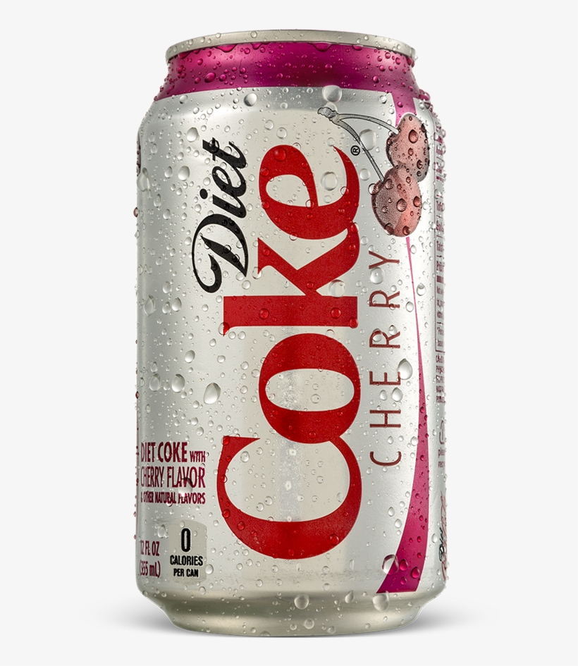 Detail Diet Coke Can Png Nomer 41