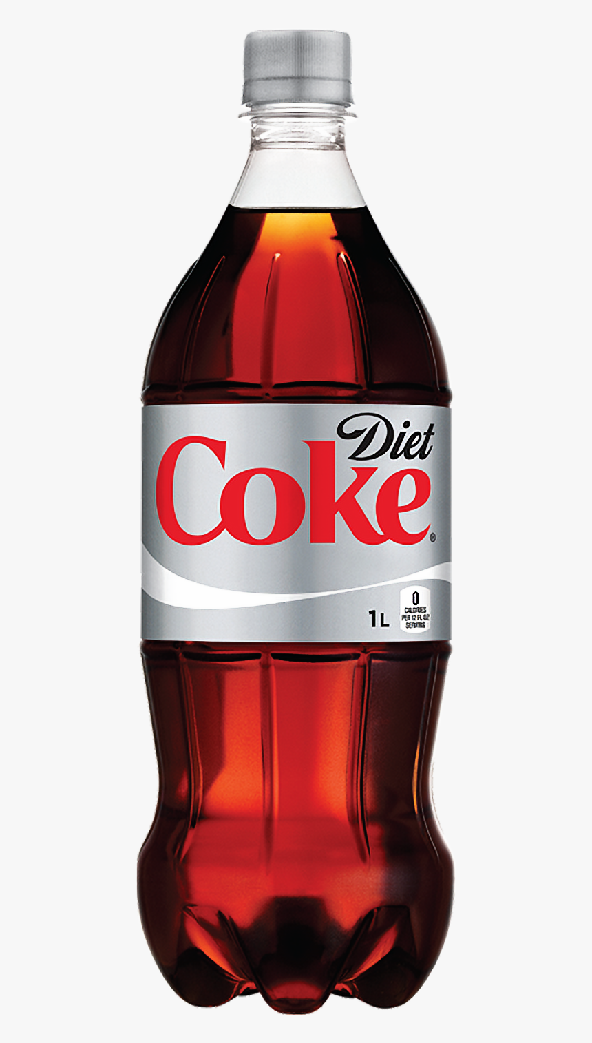 Detail Diet Coke Can Png Nomer 43