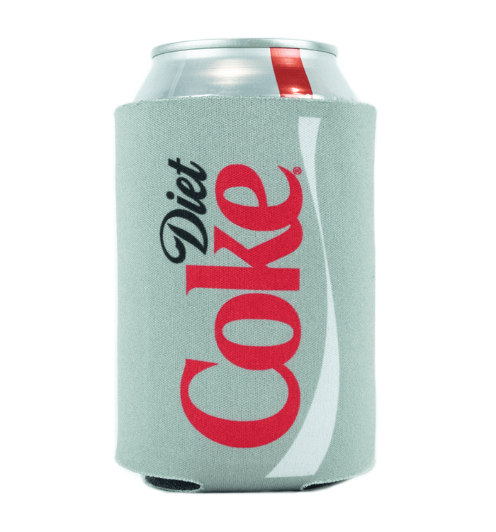 Detail Diet Coke Can Png Nomer 48