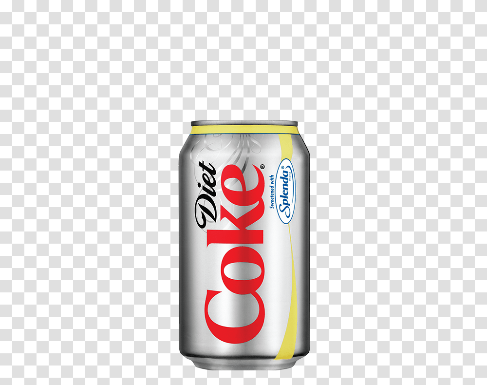 Detail Diet Coke Can Png Nomer 50