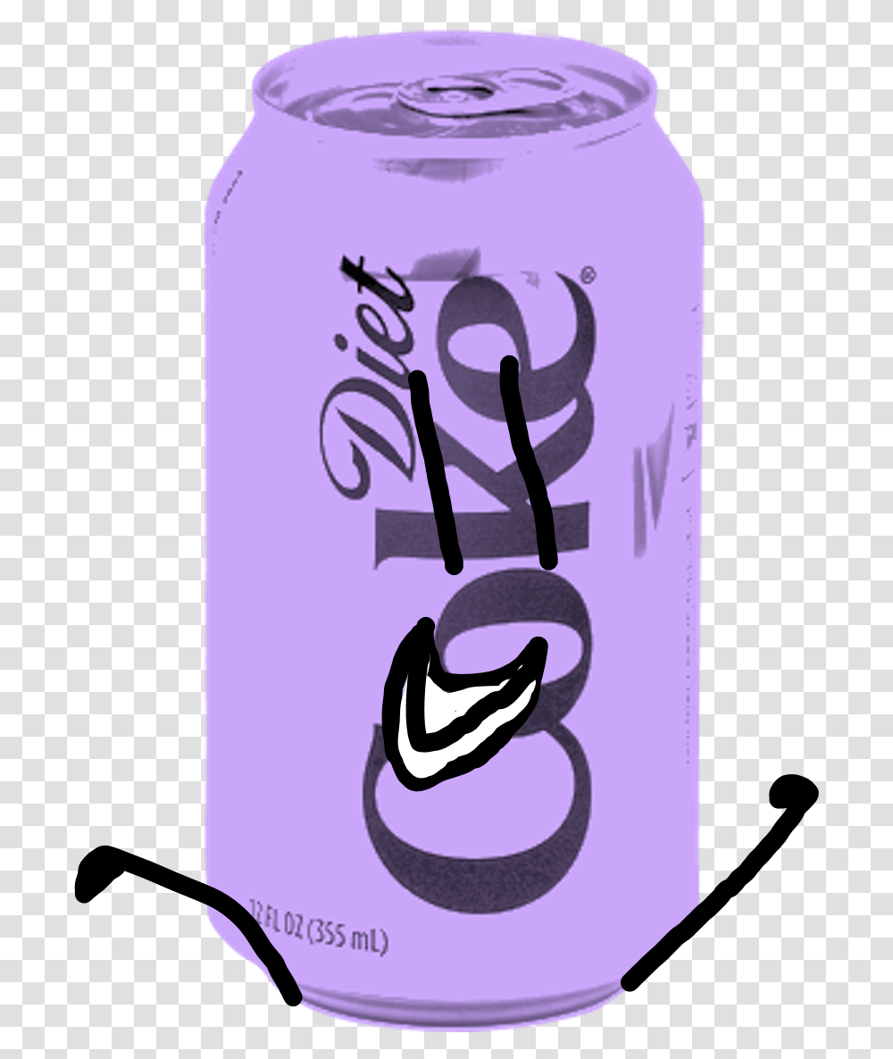 Detail Diet Coke Can Png Nomer 55