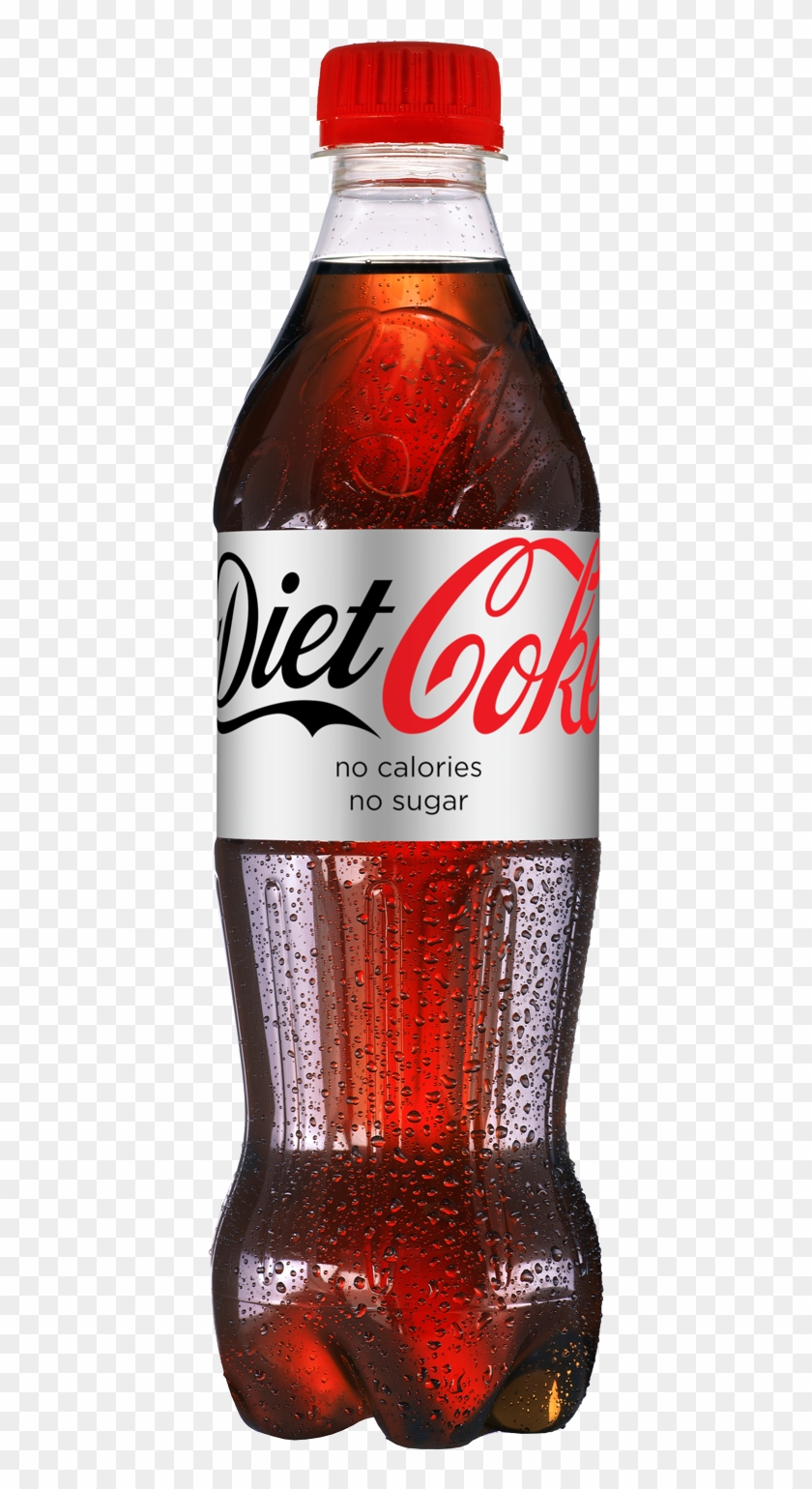 Detail Diet Coke Can Png Nomer 57