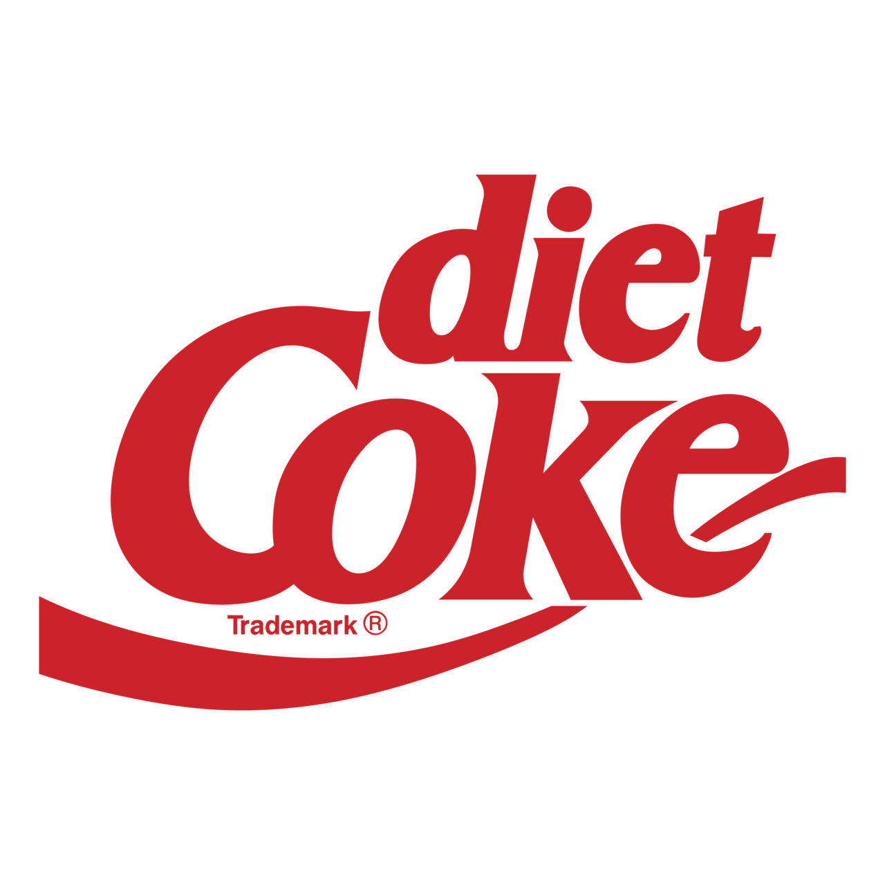 Detail Diet Coke Logo Png Nomer 2