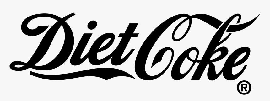 Detail Diet Coke Logo Png Nomer 13